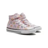 Chuck Taylor All Star 1V “Rainbows”