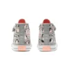 Chuck Taylor All Star 1V Tundra Print High Top Shoe “Black Gray”