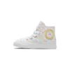 Chuck Taylor All Star 1V “White”