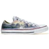 Chuck Taylor All Star