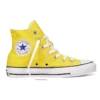 Chuck Taylor All Star