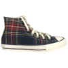 Chuck Taylor All Star