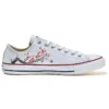 Chuck Taylor All Star