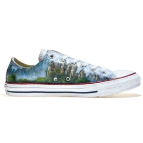 Chuck Taylor All Star