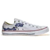 Chuck Taylor All Star