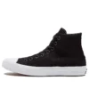Chuck Taylor All Star 2 Hi “Black”