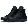 Chuck Taylor All Star 2 Hi “Black”