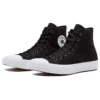 Chuck Taylor All Star 2 Hi “Black”