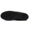 Chuck Taylor All Star 2 Hi “Black”
