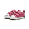 Chuck Taylor All Star 2V