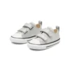 Chuck Taylor All Star 2V