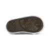 Chuck Taylor All Star 2V Ox “Navy”