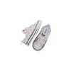 Chuck Taylor All Star 2V “Rainbow”