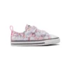 Chuck Taylor All Star 2V “White”