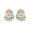 Chuck Taylor All Star 2V “White”