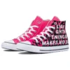 Chuck Taylor All Star