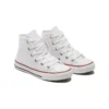 Chuck Taylor All Star
