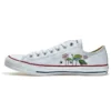 Chuck Taylor All Star