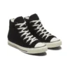 Chuck Taylor All Star