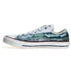 Chuck Taylor All Star