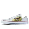 Chuck Taylor All Star 3D