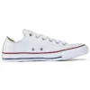 Chuck Taylor All Star 3D