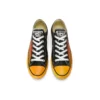 Chuck Taylor All Star