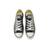 Chuck Taylor All Star