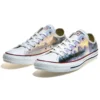 Chuck Taylor All Star