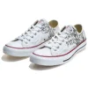 Chuck Taylor All Star