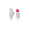 Chuck Taylor All Star