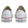 Chuck Taylor All Star