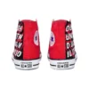 Chuck Taylor All Star