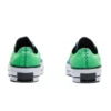 Chuck Taylor All Star 70 Ox Multi-color