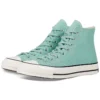 Chuck Taylor All Star 70s Hi