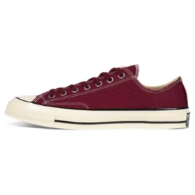 Chuck Taylor All Star 70s OX