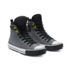 Chuck Taylor All Star All Terrain High “Limestone Grey”
