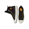 Chuck Taylor All Star AT Counter Climate High “Black Cherry”