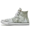 Chuck Taylor All Star Back to Shore