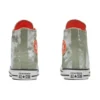 Chuck Taylor All Star Back to Shore