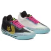 Chuck Taylor All Star BB Evo “Graffiti – Pale Putty”