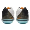 Chuck Taylor All Star BB Evo “Graffiti – Pale Putty”