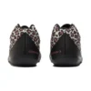 Chuck Taylor All Star BB EVO “Leopard”