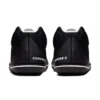Chuck Taylor All Star BB Evo Mid “Black White”