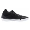 Chuck Taylor All Star BB Evo Mid “Hi-Vis Collection – Black Sunset Glow”