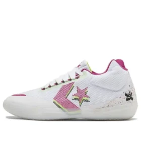 Chuck Taylor All Star BB Evo “Polar Lights”