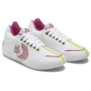 Chuck Taylor All Star BB Evo “Polar Lights”