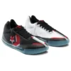 Chuck Taylor All Star BB Evo “Rivals Pack” Chuck Taylor All Star BB Evo “Rivals Pack”