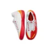 Chuck Taylor All Star BB Evo “Wholehearted”