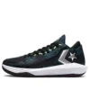 Chuck Taylor All Star BB Jet “Colorblock – Black Navy”